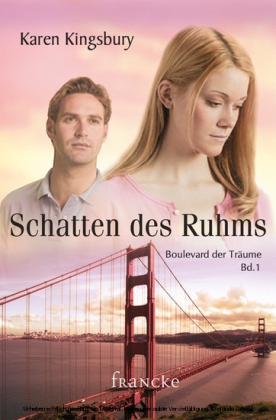 Schatten des Ruhms