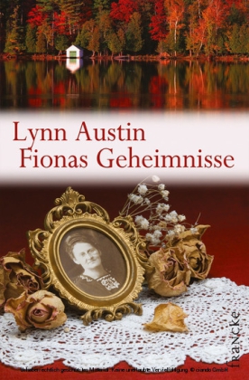 Fionas Geheimnisse