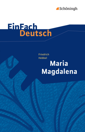 EinFach Deutsch Textausgaben