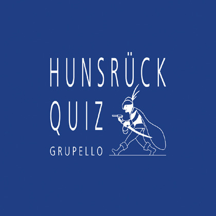 Hunsrück-Quiz main product photo
