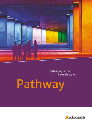 Englisch für die gymnasiale Oberstufe - Ausgabe 2015