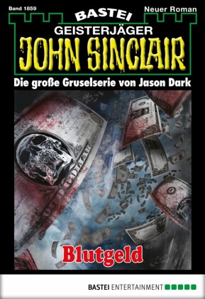 John Sinclair 1859