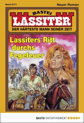 Lassiter 2171