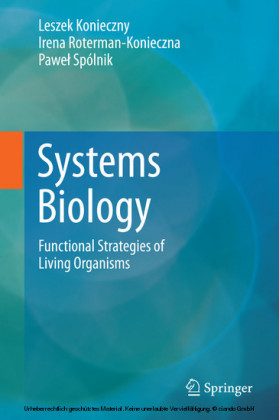 Systems Biology