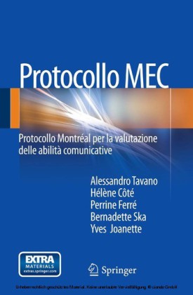 Protocollo MEC