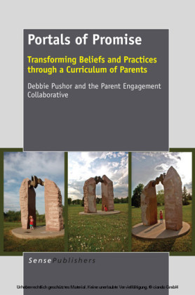 Portals of Promise