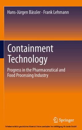 Containment Technology