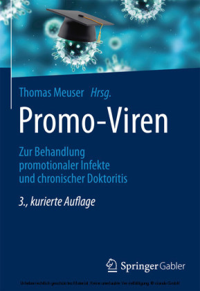 Promo-Viren