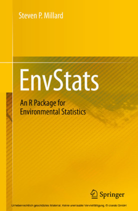 EnvStats