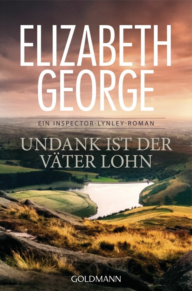 Undank ist der Väter Lohn main product photo