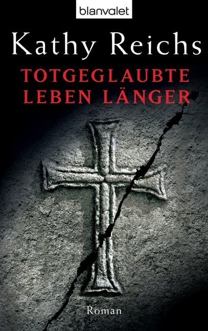 Totgeglaubte leben länger main product photo