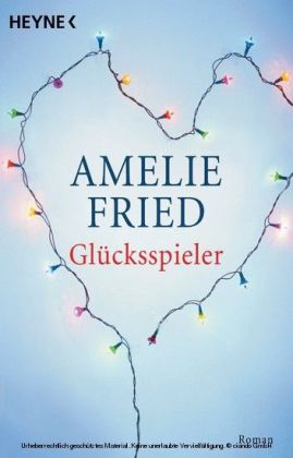 Glücksspieler