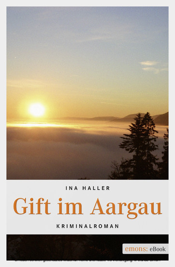 Gift im Aargau main product photo