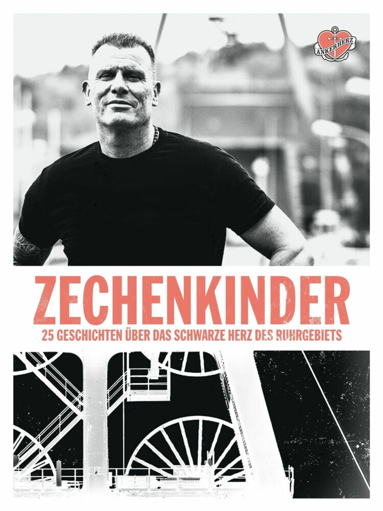 Zechenkinder main product photo