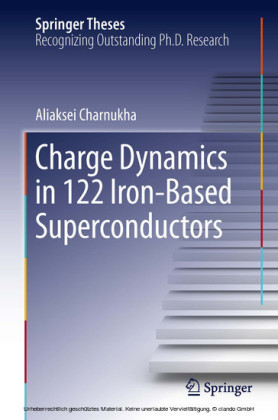 Charge Dynamics in 122 Iron-Based Superconductors