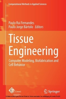 Tissue Engineering