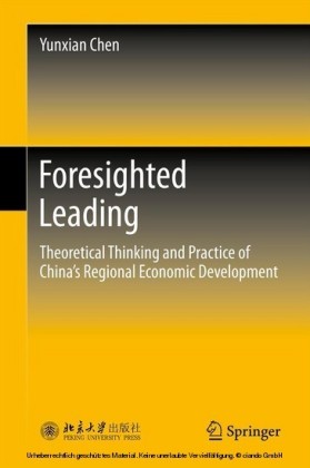 Foresighted Leading