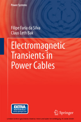 Electromagnetic Transients in Power Cables