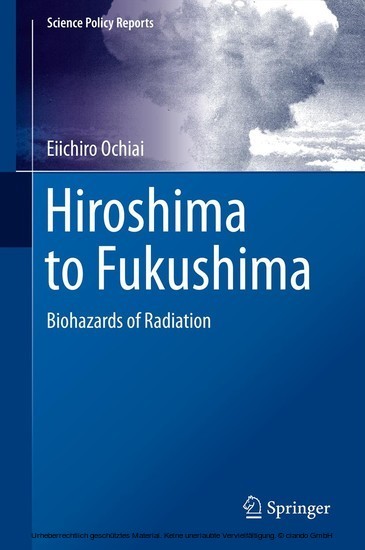 Hiroshima to Fukushima main product photo