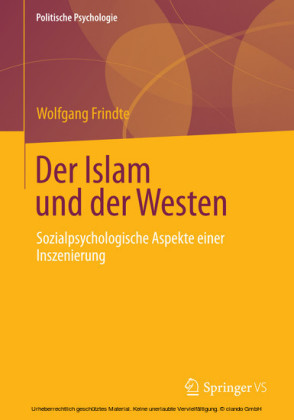 Der Islam und der Westen