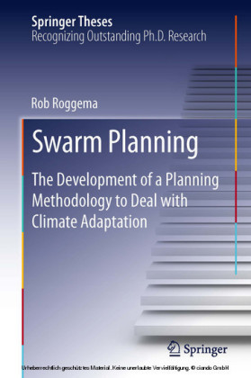 Swarm Planning