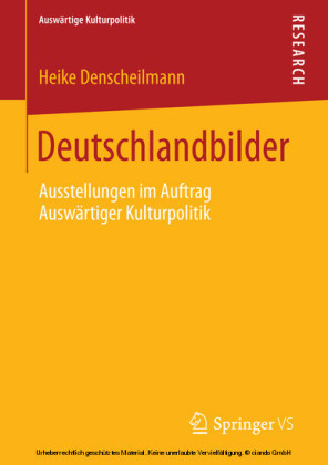 Deutschlandbilder