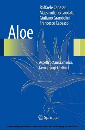 Aloe