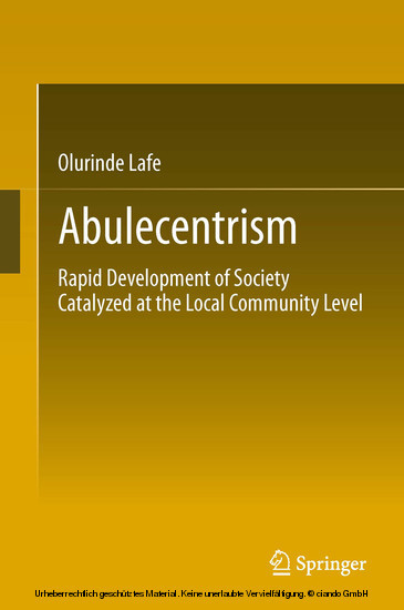 Abulecentrism main product photo
