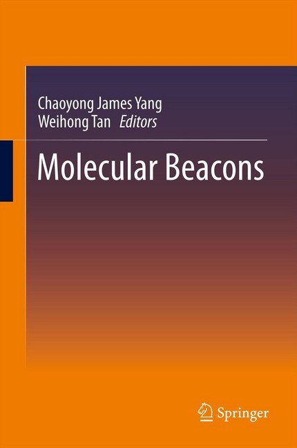 Molecular Beacons main product photo