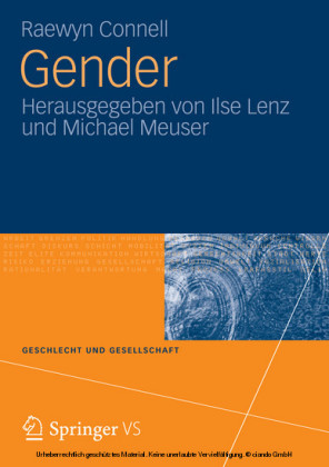 Gender