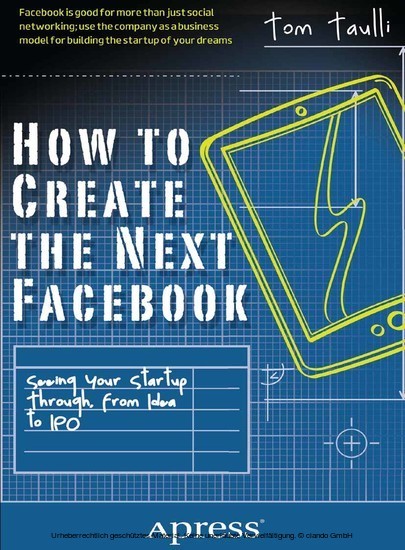How to Create the Next Facebook main product photo