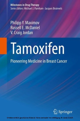 Tamoxifen