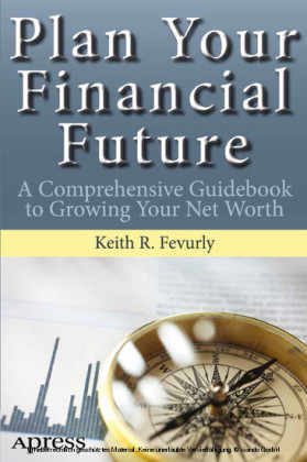 Plan Your Financial Future