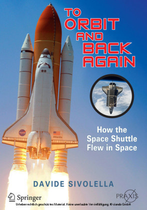 To Orbit and Back Again