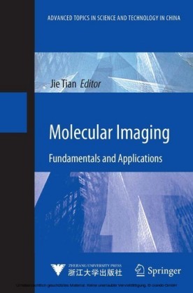 Molecular Imaging