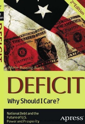 Deficit
