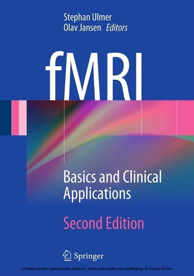 fMRI main product photo