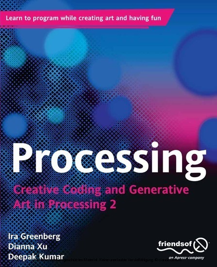 Processing main product photo