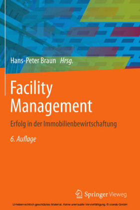 Facility Management