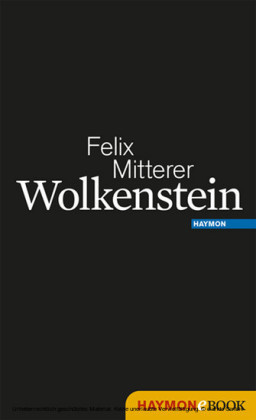 Wolkenstein