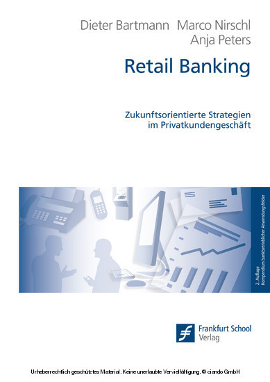 Retail Banking main product photo