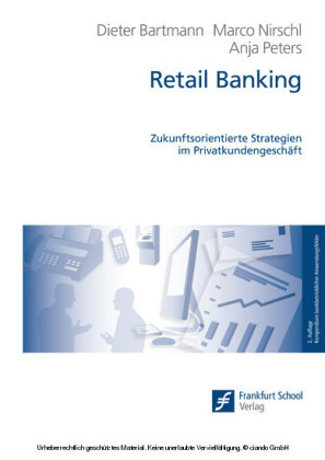 Retail Banking