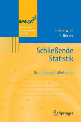 Schließende Statistik