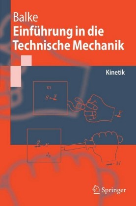 Kinetik