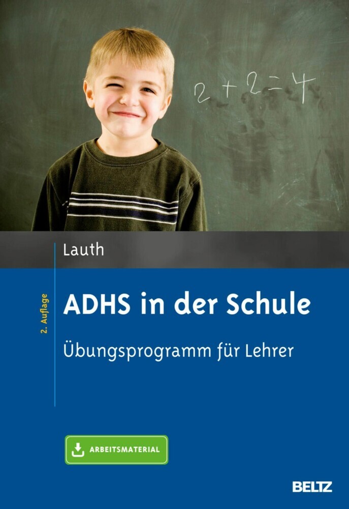9783621281690