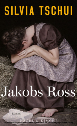 Jakobs Ross