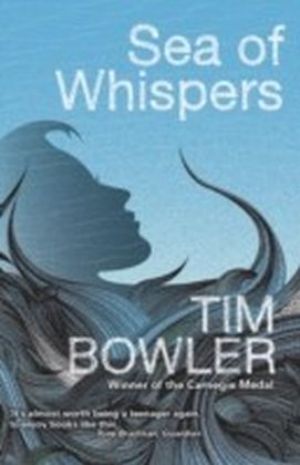 Sea of Whispers