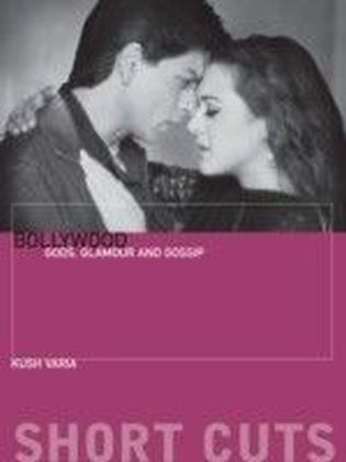 Bollywood main product photo
