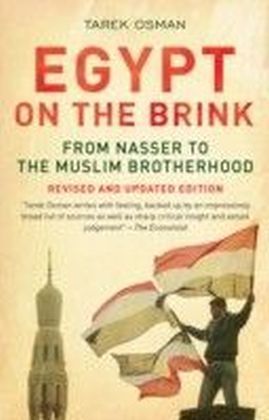 Egypt on the Brink