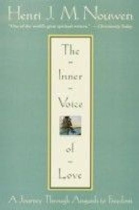Inner Voice of Love